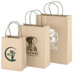 Altitude Memento Midi Paper Gift Bag