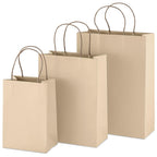 Altitude Memento Mini Paper Gift Bag