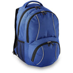 Altitude Championship Backpack