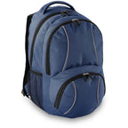 Altitude Championship Backpack