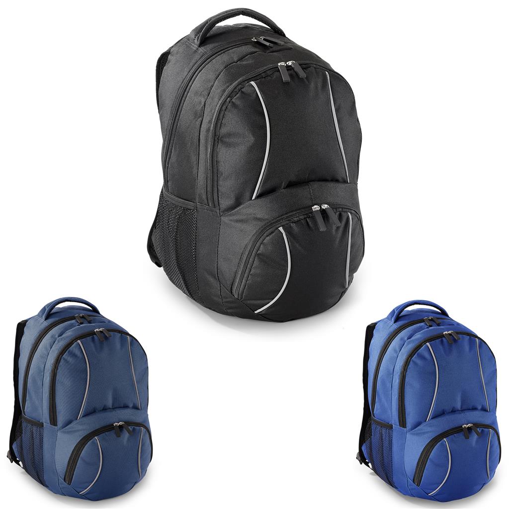 Altitude Championship Backpack