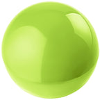 Altitude Jolly Lip Balm