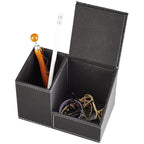 Altitude Advantage Desk Caddy & Phone Holder