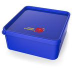 Altitude Arcadia Lunch Box