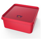 Altitude Arcadia Lunch Box