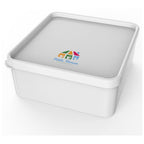 Altitude Arcadia Lunch Box