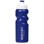 Altitude Baltic Plastic Water Bottle - 330ml