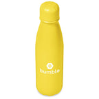 Altitude Nevaeh Aluminium Water Bottle - 600ml