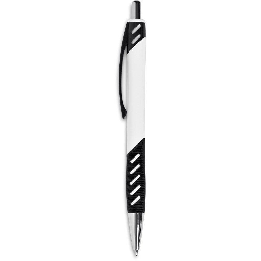 Altitude Vermont Ball Pen