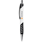 Altitude Vermont Ball Pen