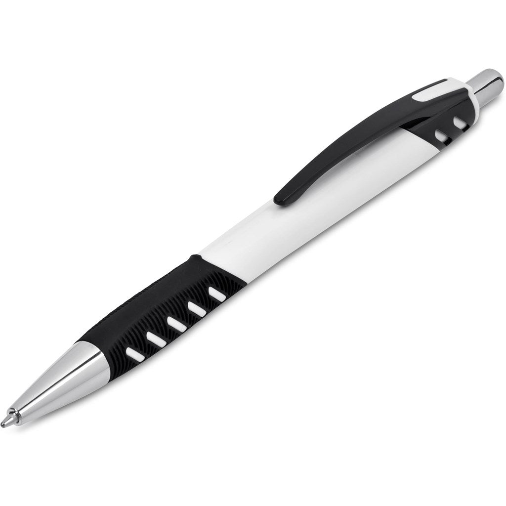 Altitude Vermont Ball Pen