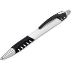 Altitude Vermont Ball Pen