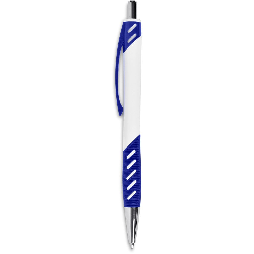 Altitude Vermont Ball Pen