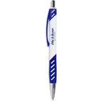 Altitude Vermont Ball Pen
