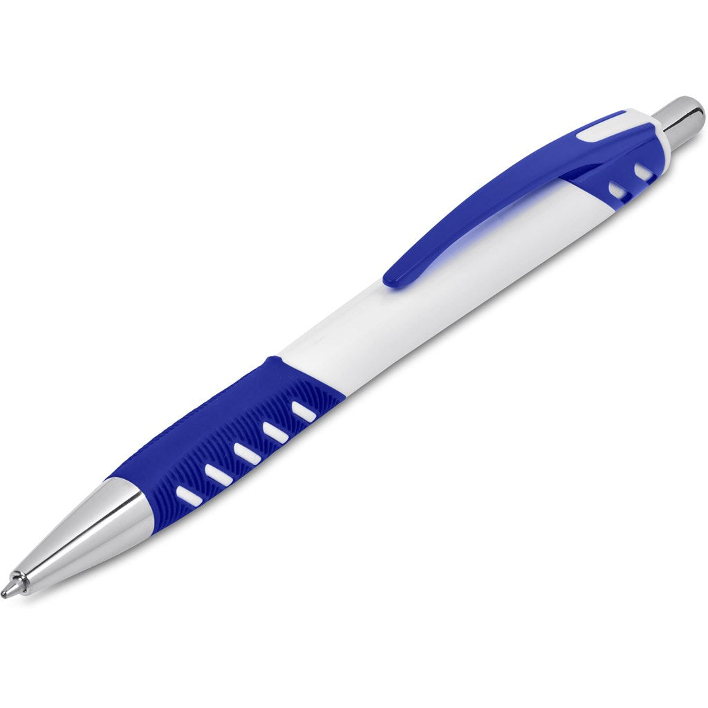 Altitude Vermont Ball Pen