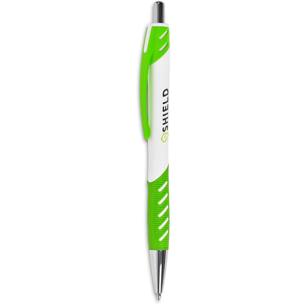 Altitude Vermont Ball Pen