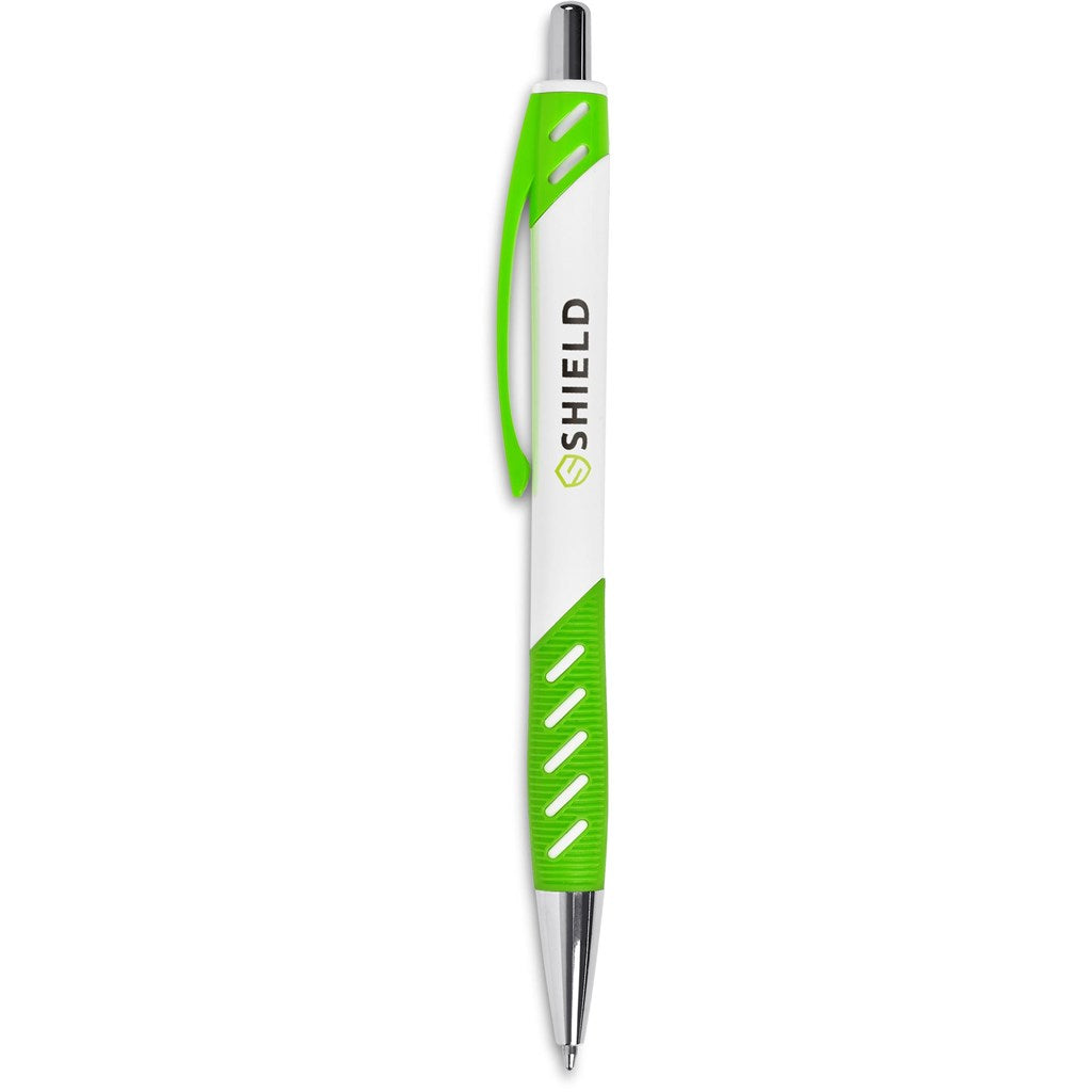 Altitude Vermont Ball Pen