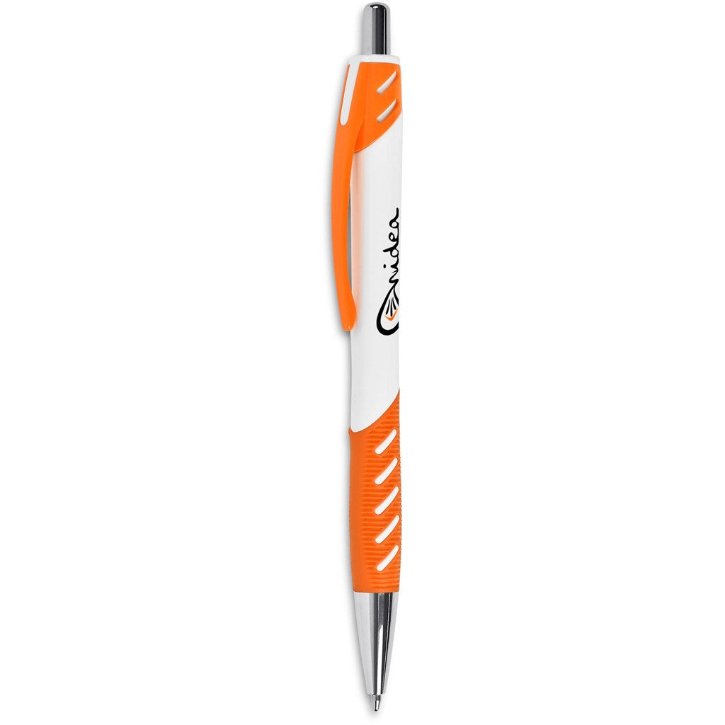 Altitude Vermont Ball Pen