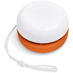Altitude Yomega Yo-Yo