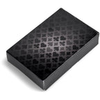 Altitude Sergio Playing Cards Set