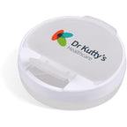 Altitude Jessie Pill Box