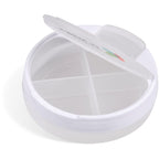 Altitude Jessie Pill Box