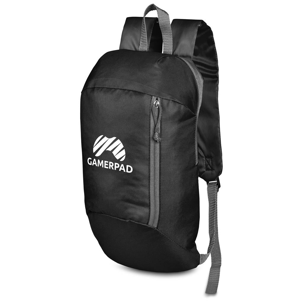 Altitude Go Backpack