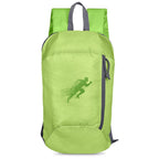 Altitude Go Backpack