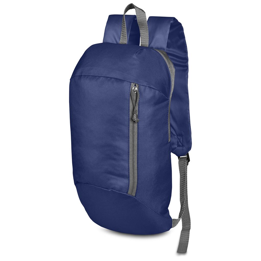 Altitude Go Backpack