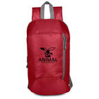 Altitude Go Backpack