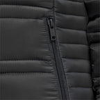 Mens Eclipse Jacket