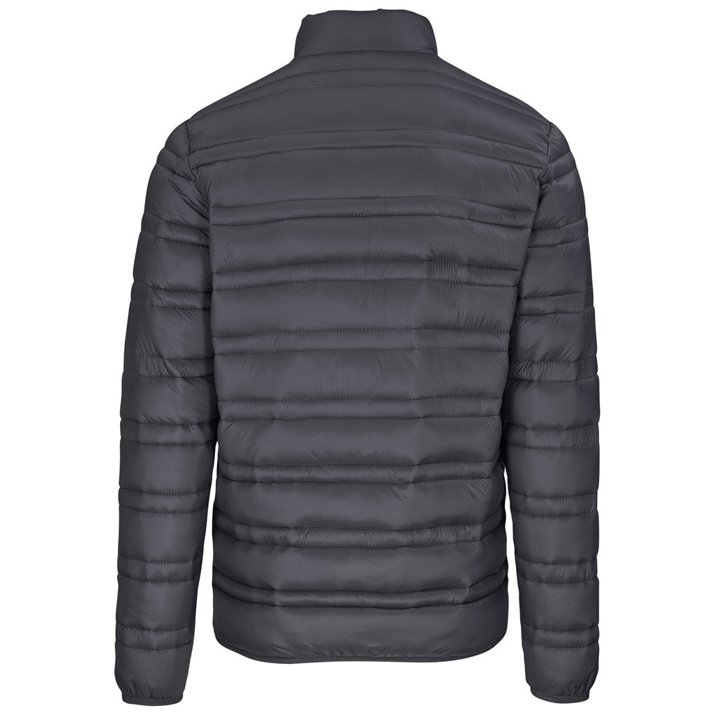 Mens Eclipse Jacket