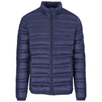 Mens Eclipse Jacket