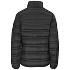 Ladies Eclipse Jacket
