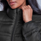 Ladies Eclipse Jacket