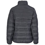 Ladies Eclipse Jacket