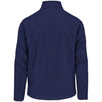 Mens Alex Varga Elysium Softshell Jacket