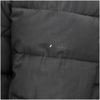 Mens Alex Varga Iveroc Jacket