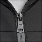 Mens Alex Varga Iveroc Jacket