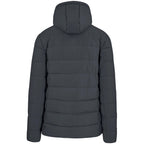 Mens Alex Varga Iveroc Jacket