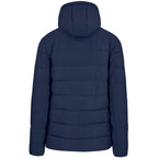 Mens Alex Varga Iveroc Jacket