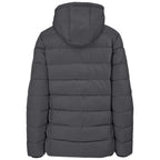 Ladies Alex Varga Montpellier Jacket - Grey