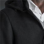 Mens Alex Varga Gallegos Jacket