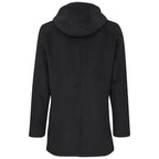 Mens Alex Varga Gallegos Jacket