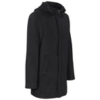 Mens Alex Varga Gallegos Jacket