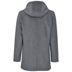 Mens Alex Varga Gallegos Jacket