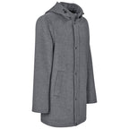 Mens Alex Varga Gallegos Jacket