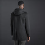 Mens Alex Varga Gallegos Jacket