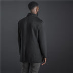 Mens Alex Varga Gallegos Jacket