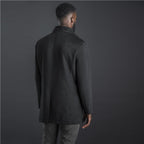 Mens Alex Varga Gallegos Jacket